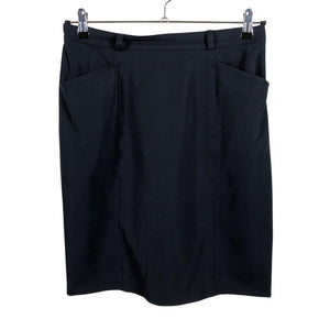Unisex Avenue - Mitteveniv seelik, suurus 40 - Sinine (1)