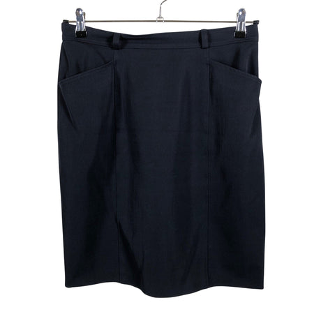 Unisex Björn Borg - Urheilupaita, 
pitkät hihat, koko 36 -  ()