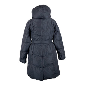 Unisex Joutsen - Sulejope, suurus 44 - Must (2)