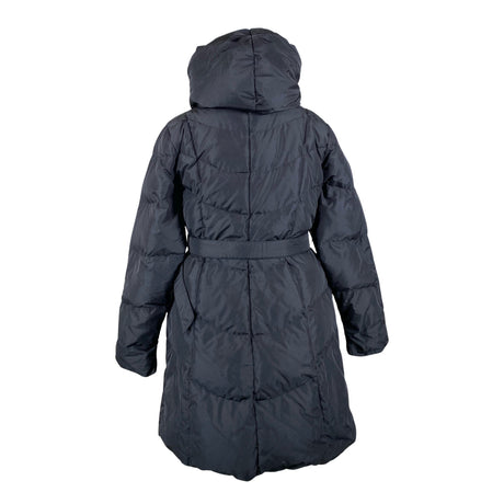 Unisex Joutsen - Sulejope, suurus 44 - Must (2)