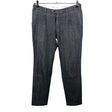 Unisex Turo Tailor - Chino-püksid, suurus L - Hall ()