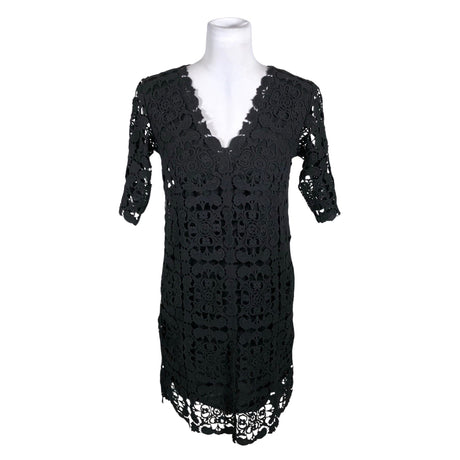 Unisex DKNY - Trikoomekko, koko 36 -  ()