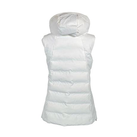 Unisex CMP - Õuevest, suurus 36 - Valge (2)