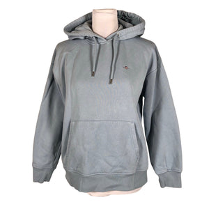 Unisex Gant - Dressipluus, suurus 34 - Helesinine (1)