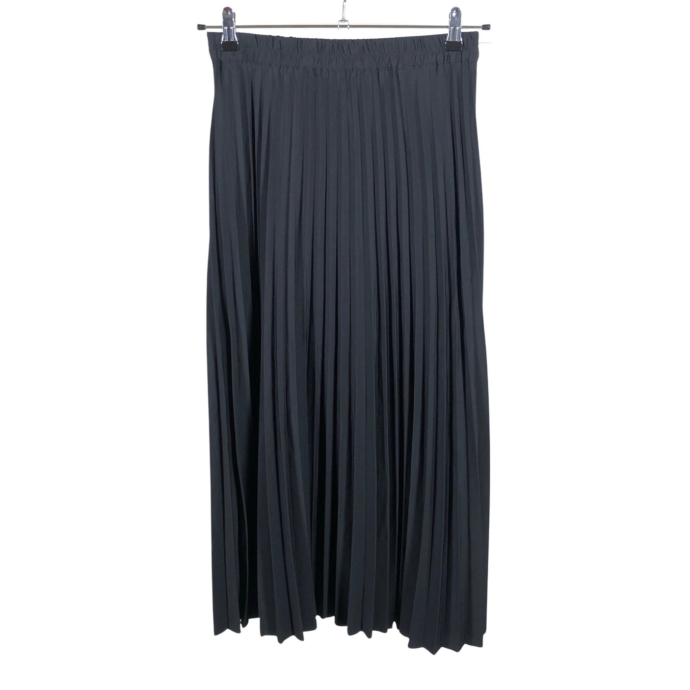 Unisex Selected - Mitteveniv seelik, suurus 38 - Must (1)