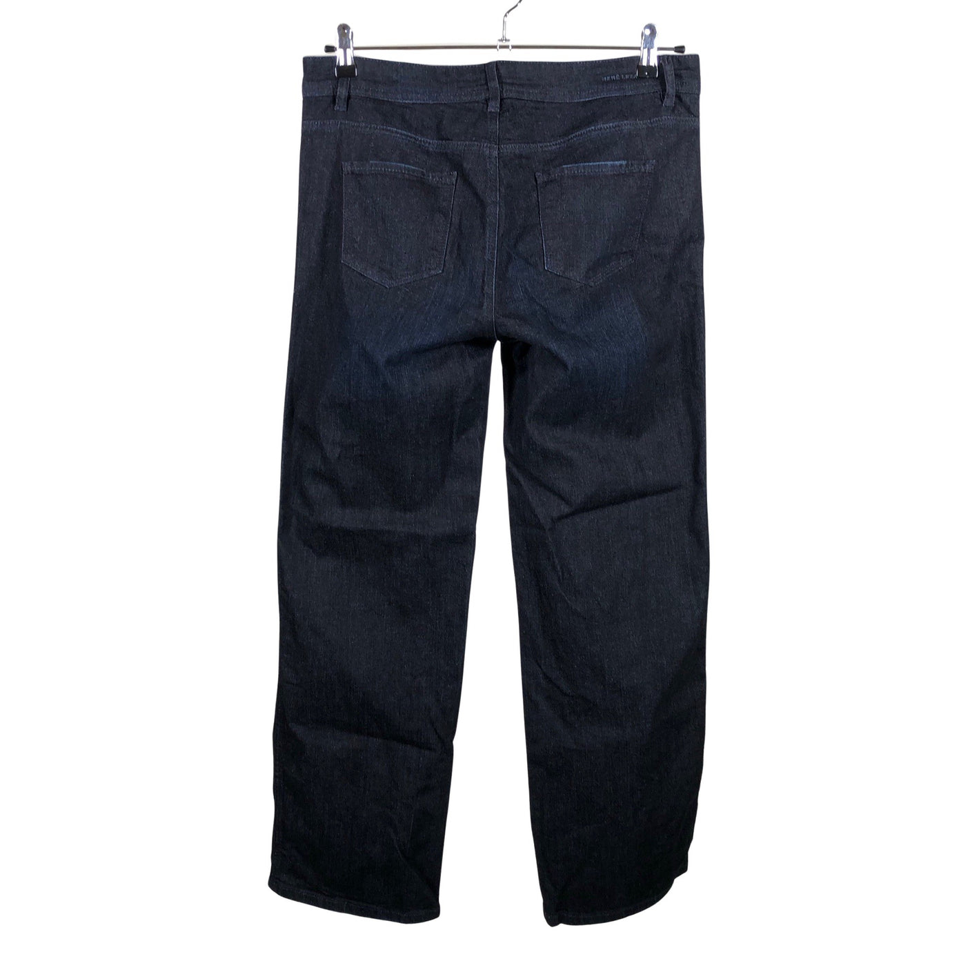Unisex René Lezard - Teksad, suurus 42 - Must (2)