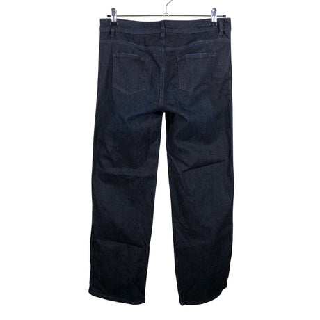 Unisex René Lezard - Teksad, suurus 42 - Must (2)