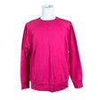 Unisex J.Crew - Dressikangast pluus, suurus L - Roosa ()