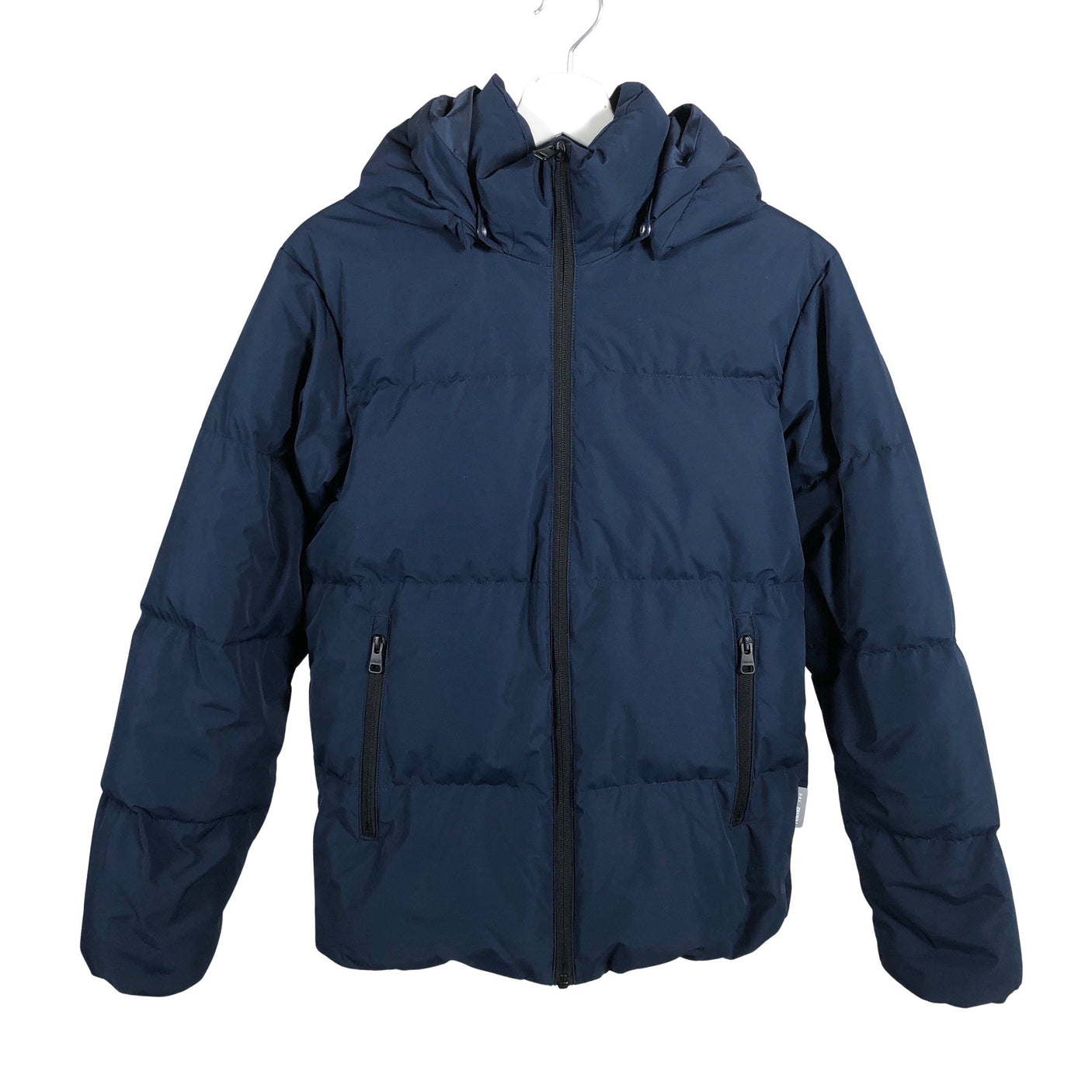 Unisex Reima - Sulejope, suurus 152 - 158 - Sinine (1)