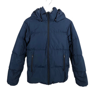 Unisex Reima - Sulejope, suurus 152 - 158 - Sinine (1)