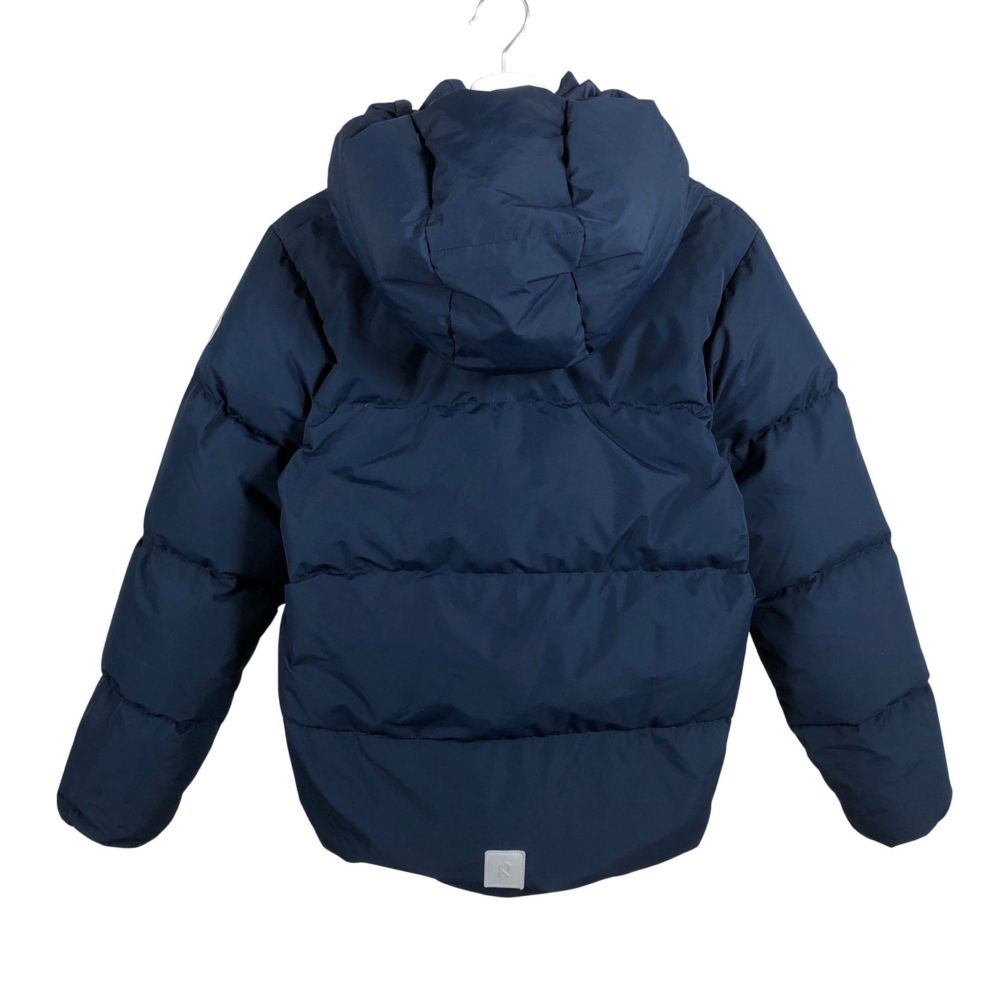Unisex Reima - Sulejope, suurus 152 - 158 - Sinine (2)