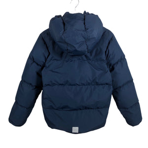 Unisex Reima - Sulejope, suurus 152 - 158 - Sinine (2)