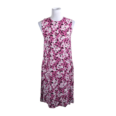 Unisex Marimekko - Õhuke kleit, suurus 38 - Must ()