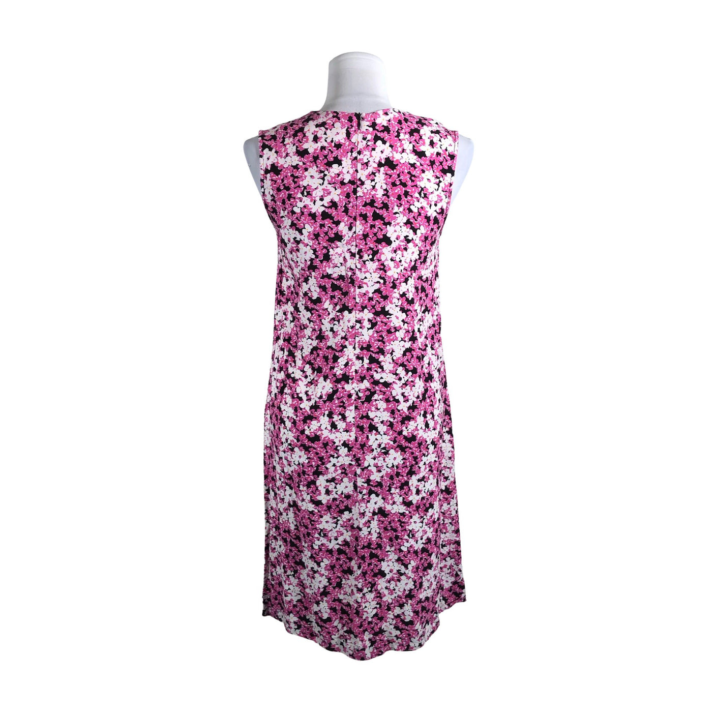 Unisex Marimekko - Õhuke kleit, suurus 38 - Must (2)