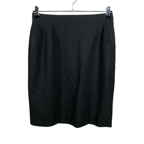 Unisex Andiata - Pliiatsseelik, suurus XXS - Hall ()