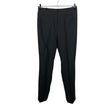 Unisex Andiata - Viigipüksid, suurus XXS - Hall ()