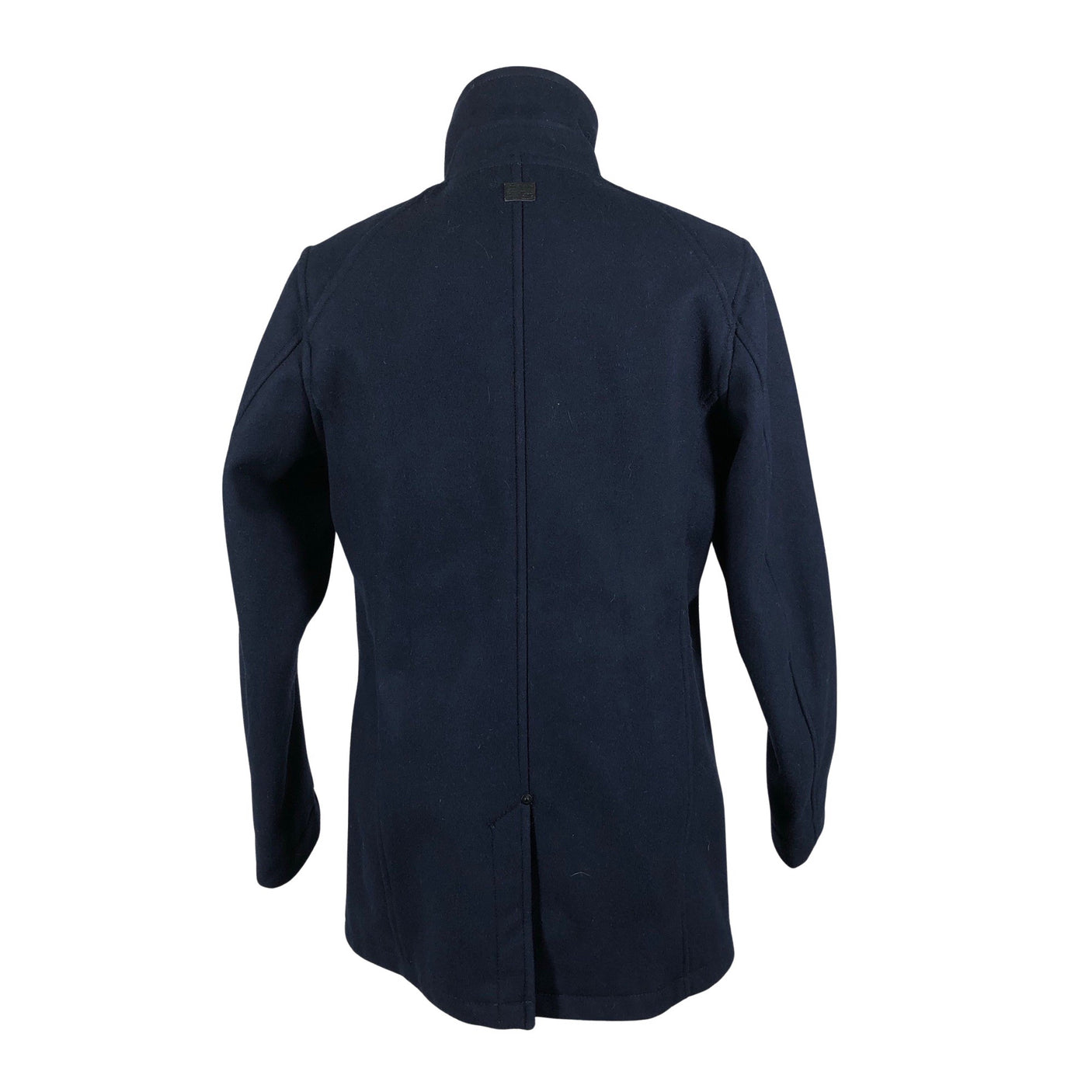 Unisex G-star - Villane mantel, suurus L - Hall (2)