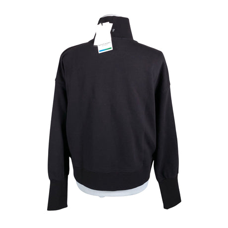 Unisex Scotch&Soda - Dressikangast pluus, suurus 40 - Lilla (2)