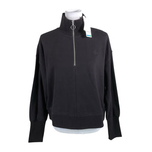 Unisex Scotch&Soda - Dressikangast pluus, suurus 40 - Lilla (1)