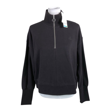 Unisex Scotch&Soda - Dressikangast pluus, suurus 40 - Lilla ()