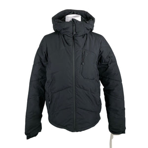Unisex Peak Performance - Talvejope, suurus 38 - Must (1)