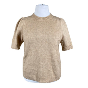 Unisex COS - Kampsun, suurus 44 - Beige (1)