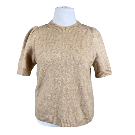 Unisex COS - Kampsun, suurus 44 - Beige ()