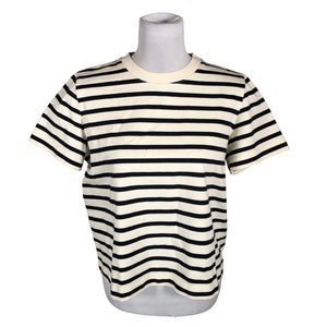 Unisex COS - T-särk, suurus 40 - Pruun (1)