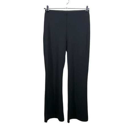 Unisex NOSH - Trikotaažist püksid, suurus 40 - Must ()