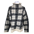 Unisex Second Female - Kampsun, suurus 38 - Beige ()