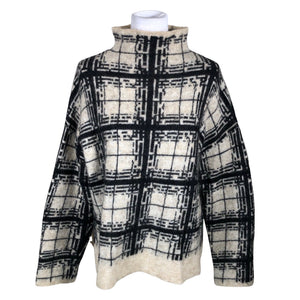 Unisex Second Female - Kampsun, suurus 38 - Beige (1)