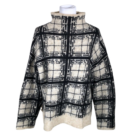 Unisex Second Female - Kampsun, suurus 38 - Beige ()