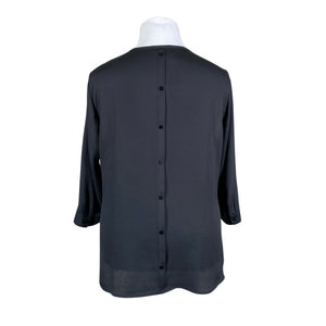 Unisex Gerry Weber - Pluus, suurus 42 - Looduslik valge (2)