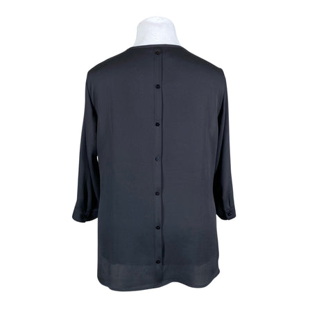 Unisex Gerry Weber - Pluus, suurus 42 - Looduslik valge (2)