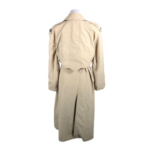 Unisex Gil Bret - Trentš, suurus 36 - Pruun (2)