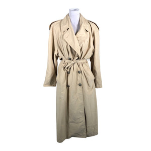 Unisex Gil Bret - Trentš, suurus 36 - Pruun (1)