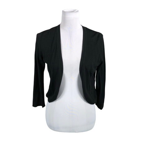 Unisex Sanetta - Öösärk , suurus 122 - 128 - Heleroosa ()