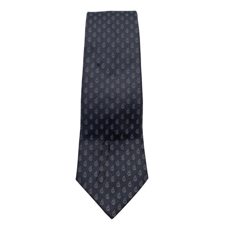 Unisex Marja Kurki - Lips, suurus Suurus puudub - Hall ()