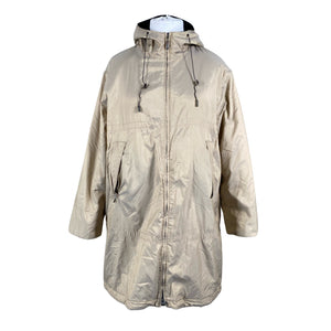 Unisex Luhta - Talvejope, suurus 42 - Beige (1)