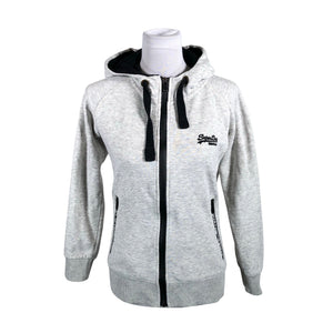 Unisex Superdry - Dressipluus, suurus 38 - Hall (1)