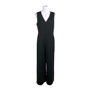 Unisex Uniqlo - Pükskostüüm, suurus 40 - Must (1)