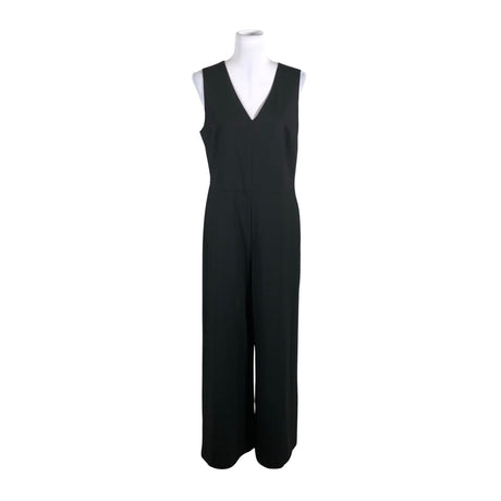 Unisex Uniqlo - Pükskostüüm, suurus 40 - Must ()