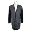 Unisex Betty Barclay - Kardigan, suurus 38 - Hall ()