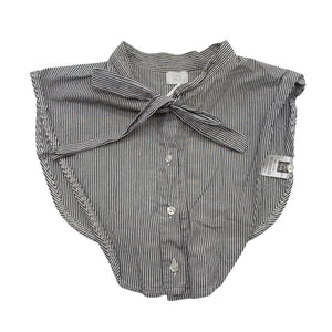 Unisex Gauhar - Triiksärk, suurus 38 - Hall (1)