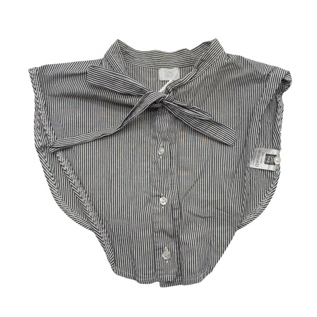 Unisex Gauhar - Triiksärk, suurus 38 - Hall ()