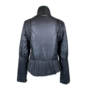 Unisex Jean Paul Gaultier - Talvejope, suurus 38 - Must (2)