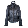 Unisex Jean Paul Gaultier - Talvejope, suurus 38 - Must ()
