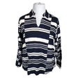 Unisex The Masai - Pluus, suurus 42 - Sinine ()