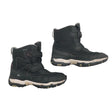 Unisex Viking - Talvejalanõud, suurus 37 - Must ()