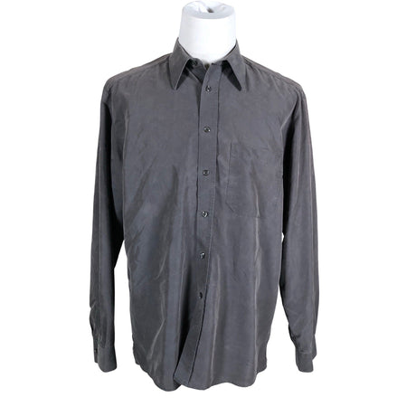 Unisex Gowri - Triiksärk, suurus L - Hall ()